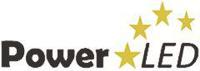 powerled