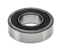7004-b-xl-2rs-tvp FAG 7004-B-XL-2RS-TVP 1 Row Angular Contact Ball Bearing - 20 mm ID, 42 mm OD 12 mm Race Width