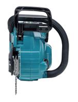 uc024gz Makita UC024G 30cm Battery Chainsaw