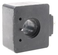 r900019816 Bosch Rexroth 110 V ac Solenoid Valve Coil