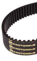 175-5229 RS PRO Timing Belt, 75 Teeth, 600mm Length, 30mm Width