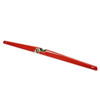 1-42-316 Stanley 1m , Spirit Level