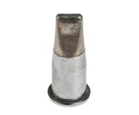 t0054445199 Weller LHT E 7 mm Screwdriver Soldering Iron Tip for use with WSP150