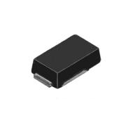 v3pl63hm3h Vishay 60 V 3 A Schottky Barrier Schottky 3-Pin SMP (DO-220AA) V3PL63HM3/H