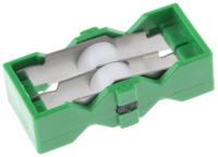 4320-0291 Pressmaster Wire Stripper