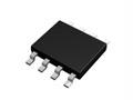 bd62120aefj-e2 ROHM BD62120AEFJ-E2, Brushed DC Motor Motor Driver IC 8-Pin, HTSOP-J