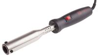 772-4772 RS PRO Electric Soldering Iron, 230V, 200W