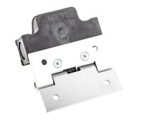 tvs-400-12b-m20 Schmersal TVS 400 Safety Hinge Switch, NO/2NC