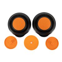 r01-2014 Sundstrom R01 Valve Kit for use with SR 100