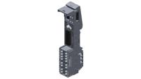 6es7193-6bp20-0bf0 Siemens Base for Use with ET 200SP