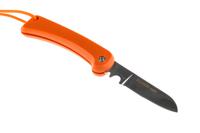 tah2820ef2 Bahco Craftman Electrician Knife