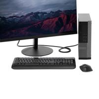 displ5m StarTech.com Male DisplayPort to Male DisplayPort, PVC  Cable, 4K @ 60 Hz, 5m