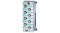 6es7141-4bh00-0aa0 Siemens PLC Expansion Module for Use with ET 200 PRO, Digital
