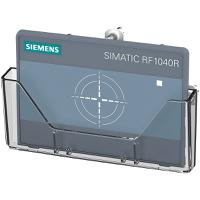 6gt2831-6ca60 Siemens 6GT2831 Series Control Unit -