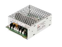 erdn20-5 MEAN WELL Redundancy module, ERDN20 Series