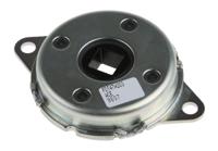 fdt-47 ACE FDT-47 +50°C -10°C 2±0.3Nm