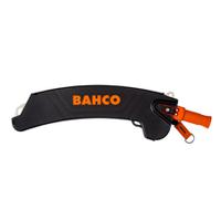 asp-as-c33-jt-f Bahco 330 mm Pruning Saw, 7 TPI