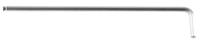 20549 Wiha L Shape Metric, 3mm