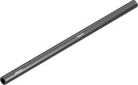pun-h-10x15-sw Festo Compressed Air Pipe Black Polyurethane 10mm x 50m PUN-H Series, 197393