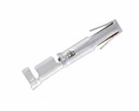 sc16ml11tk6 Souriau Sunbank by Eaton Female Crimp Circular Connector Contact, Contact Size 16, Wire Size 18 → 16 AWG