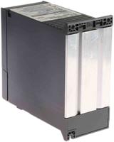 132f0002 Danfoss Inverter Drive, 0.37 kW, 1 Phase, VLT FC51 Series 240 V 2.2 A