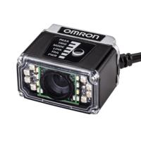 f420-f000w12m-sws Omron 50 → 300 mm Monochrome Vision Sensor - 1280 x 960 pixel