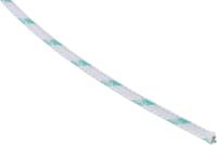 407-1567 RS PRO Type K Thermocouple & Extension Wire, 20m, Unscreened, Fibreglass Insulation, +800°C Max