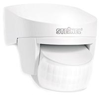 608910 Steinel PIR Sensor