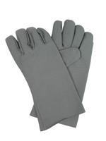 arcgan40-xl Penta Arc Flash Protection Kit, 10