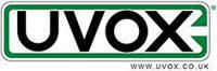 uvox