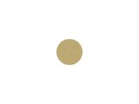 1201-ssa-0020 TE Connectivity Silicone Shielding Sheet, 10m x 2mm x 2mm