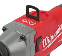 4933478601 Milwaukee  Cordless 7 mm Rivet Gun