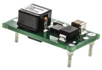ptn04050cad Texas Instruments PTN04050CAD, DC-DC Power Supply Module 2.4A 5.5 V Input, 600 Khz 4-Pin, DIP Module