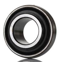 yar-204-012-2f SKF Bearing Unit Insert 19.05mm ID 47mm OD YAR 204-012-2F