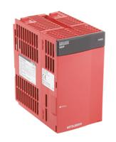 q63p Mitsubishi Electric Q63 Series PLC Power Supply for Use with MELSEC Q Series