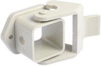 09200030320 HARTING Han A Heavy Duty Power Connector Housing
