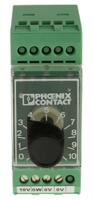 2942124 Phoenix Contact 10kΩ Potentiometer,