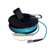 r240-ml-scst TREND Networks R240 Cable for Fiber Optic Testers, R240-ML-SCST