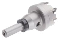 209-7113 Blu Mol Tungsten Carbide 32mm Core Drill Bit