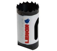 3001919l Lenox Bi-metal 30mm Hole Saw