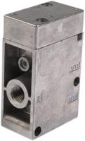 vlo-3-14 Festo 3/2 Pneumatic Solenoid Valve - Pneumatic G 1/4 Classic Tiger Series, 9984