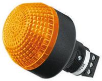 855pb-b20se522 Allen Bradley 855P Series Amber Multiple Effect Beacon, 240 V ac, Panel Mount, LED Bulb