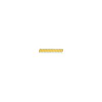 dcn8901050 DeWALT Nails; 50mm x 2.6mm;