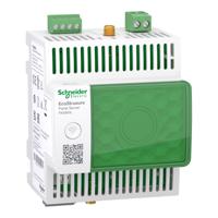 pas800l Schneider Electric ESX Series Gateway Server for Use with ESX Modules, 24 V dc