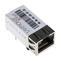 xp1001000-05r Lantronix Adapter