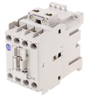 700-cf400kf Allen Bradley 700 Series 700C Contactor, 230 V ac Coil, 4-Pole, 20 A, 4NO, 400 V ac
