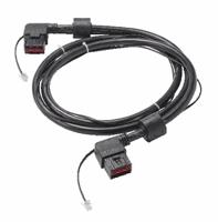 ebmcbl72 Eaton Cable assembly, for use with 9PX Series, 9PX Series