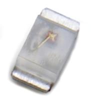 asmt-rf45-an002 Broadcom2 V Yellow-Green LED 1608 (0603)  SMD, ASMT-RF45-AN002