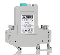 0916605 Phoenix Contact Motor Protection Circuit Breaker CLIPLINE