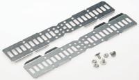 srfubg Legrand Heavy Duty Universal Bracket Hot Dip Galvanised Steel Cable Tray Accessory